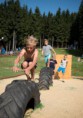 /album/fotogalerie-detsky-letni-a-lyzarsky-park-na-bile-v-beskydech/detsky-letni-park-na-bile4-jpg/